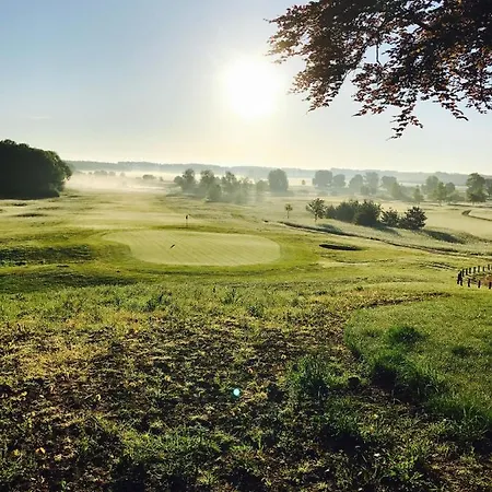 Holiday home Ferien_villa Felicita